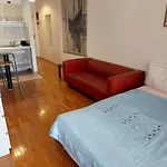 Apartment Jarak Center Makarska